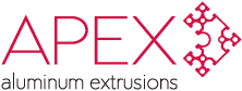 Apex Extrusions
