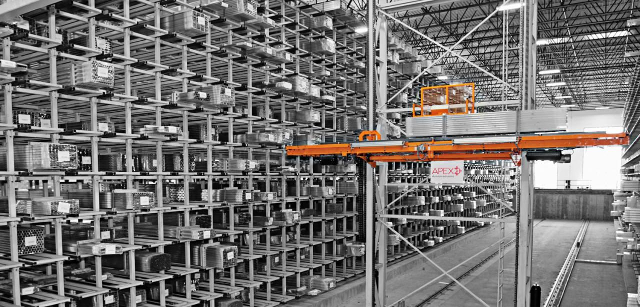 Decoloured-automated-warehouse-header