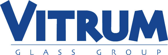 VitrumGlassGroup_Logo